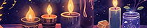 https://upforme.ru/uploads/001c/a2/2d/2/463223.png