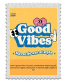 https://upforme.ru/uploads/001c/a2/2d/2/466652.png
