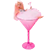 https://upforme.ru/uploads/001c/a2/2d/2/468449.png