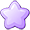 https://upforme.ru/uploads/001c/a2/2d/2/471230.png
