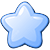 https://upforme.ru/uploads/001c/a2/2d/2/473058.png