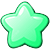 https://upforme.ru/uploads/001c/a2/2d/2/48691.png