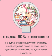 https://upforme.ru/uploads/001c/a2/2d/2/49310.png
