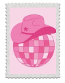 https://upforme.ru/uploads/001c/a2/2d/2/493187.png