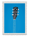 https://upforme.ru/uploads/001c/a2/2d/2/501109.png