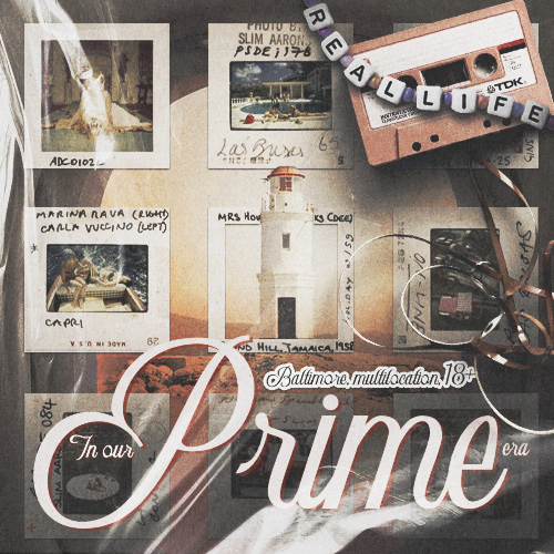 https://upforme.ru/uploads/001c/a2/2d/2/507110.png
