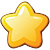 https://upforme.ru/uploads/001c/a2/2d/2/50745.png