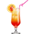 https://upforme.ru/uploads/001c/a2/2d/2/520616.png