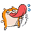 https://upforme.ru/uploads/001c/a2/2d/2/521206.gif