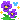 https://upforme.ru/uploads/001c/a2/2d/2/534063.gif