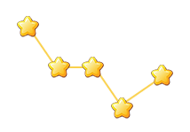 https://upforme.ru/uploads/001c/a2/2d/2/535809.png
