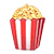 https://upforme.ru/uploads/001c/a2/2d/2/536488.gif