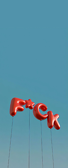 https://upforme.ru/uploads/001c/a2/2d/2/540181.png