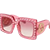 https://upforme.ru/uploads/001c/a2/2d/2/543282.png