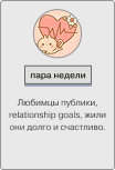 https://upforme.ru/uploads/001c/a2/2d/2/550618.png