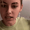 https://upforme.ru/uploads/001c/a2/2d/2/55108.gif
