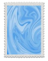 https://upforme.ru/uploads/001c/a2/2d/2/560355.png