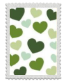 https://upforme.ru/uploads/001c/a2/2d/2/569016.png