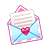 https://upforme.ru/uploads/001c/a2/2d/2/571005.gif