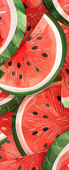 https://upforme.ru/uploads/001c/a2/2d/2/571394.png