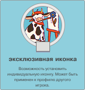 https://upforme.ru/uploads/001c/a2/2d/2/583299.png