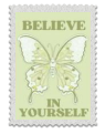 https://upforme.ru/uploads/001c/a2/2d/2/588013.png