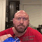 https://upforme.ru/uploads/001c/a2/2d/2/595678.gif