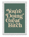 https://upforme.ru/uploads/001c/a2/2d/2/613750.png
