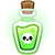 https://upforme.ru/uploads/001c/a2/2d/2/621768.gif