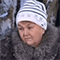 https://upforme.ru/uploads/001c/a2/2d/2/622560.gif