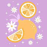 https://upforme.ru/uploads/001c/a2/2d/2/626140.png