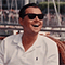 https://upforme.ru/uploads/001c/a2/2d/2/626217.gif