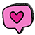 https://upforme.ru/uploads/001c/a2/2d/2/636067.gif