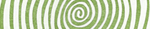 https://upforme.ru/uploads/001c/a2/2d/2/637777.png