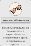 https://upforme.ru/uploads/001c/a2/2d/2/637995.png