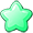 https://upforme.ru/uploads/001c/a2/2d/2/641361.png