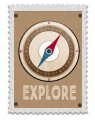 https://upforme.ru/uploads/001c/a2/2d/2/643260.png