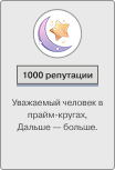 https://upforme.ru/uploads/001c/a2/2d/2/649857.png