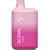 https://upforme.ru/uploads/001c/a2/2d/2/650926.png