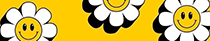 https://upforme.ru/uploads/001c/a2/2d/2/650940.png