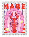 https://upforme.ru/uploads/001c/a2/2d/2/651146.png