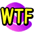 https://upforme.ru/uploads/001c/a2/2d/2/656639.gif