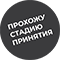 https://upforme.ru/uploads/001c/a2/2d/2/667712.png