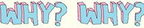 https://upforme.ru/uploads/001c/a2/2d/2/681325.png