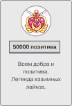 https://upforme.ru/uploads/001c/a2/2d/2/687647.png