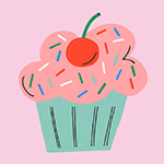 https://upforme.ru/uploads/001c/a2/2d/2/688968.png