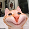 https://upforme.ru/uploads/001c/a2/2d/2/69112.png