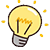 https://upforme.ru/uploads/001c/a2/2d/2/692553.gif