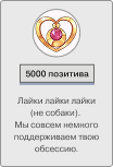 https://upforme.ru/uploads/001c/a2/2d/2/697530.png