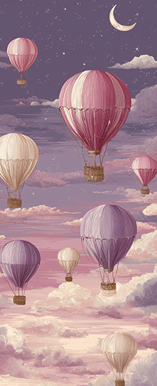 https://upforme.ru/uploads/001c/a2/2d/2/706759.png